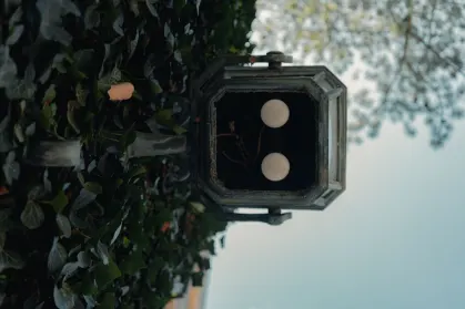 SpinTropolis Casino App Mobile